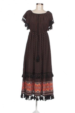 Šaty  SHEIN, Velikost S, Barva Vícebarevné, Cena  299,00 Kč