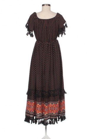 Šaty  SHEIN, Velikost S, Barva Vícebarevné, Cena  299,00 Kč