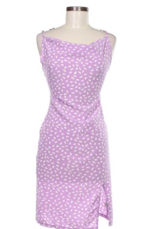 Φόρεμα SHEIN, Μέγεθος S, Χρώμα Πολύχρωμο, Τιμή 12,99 €