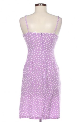 Φόρεμα SHEIN, Μέγεθος S, Χρώμα Πολύχρωμο, Τιμή 12,99 €