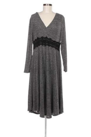 Šaty  SHEIN, Velikost XL, Barva Vícebarevné, Cena  371,00 Kč