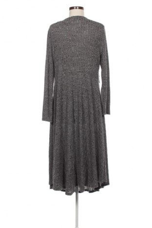 Šaty  SHEIN, Velikost XL, Barva Vícebarevné, Cena  371,00 Kč