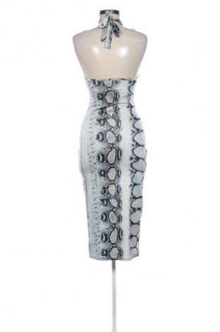 Šaty  SHEIN, Velikost S, Barva Vícebarevné, Cena  299,00 Kč