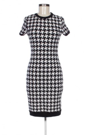 Šaty  SHEIN, Velikost S, Barva Vícebarevné, Cena  299,00 Kč