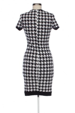 Šaty  SHEIN, Velikost S, Barva Vícebarevné, Cena  299,00 Kč