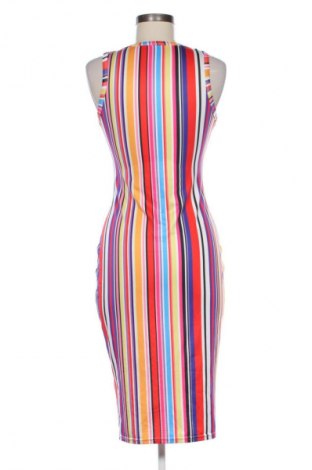 Šaty  SHEIN, Velikost M, Barva Vícebarevné, Cena  299,00 Kč