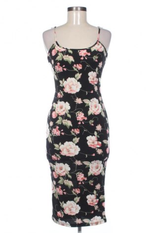 Šaty  SHEIN, Velikost M, Barva Vícebarevné, Cena  367,00 Kč