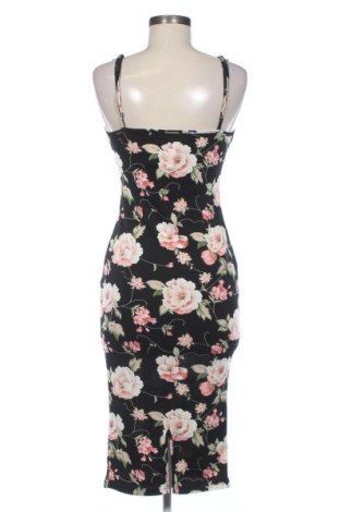 Šaty  SHEIN, Velikost M, Barva Vícebarevné, Cena  367,00 Kč