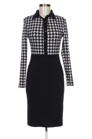 Šaty  SHEIN, Velikost S, Barva Vícebarevné, Cena  249,00 Kč