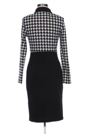 Šaty  SHEIN, Velikost S, Barva Vícebarevné, Cena  249,00 Kč