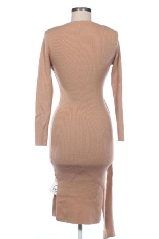 Šaty  SHEIN, Veľkosť M, Farba Viacfarebná, Cena  14,83 €