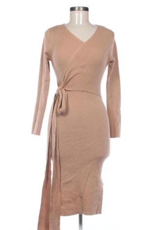 Šaty  SHEIN, Veľkosť M, Farba Viacfarebná, Cena  14,83 €