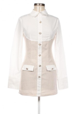 Šaty  SHEIN, Velikost XS, Barva Vícebarevné, Cena  734,00 Kč