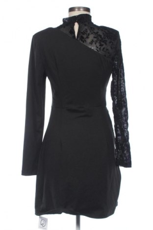 Šaty  SHEIN, Velikost M, Barva Vícebarevné, Cena  367,00 Kč