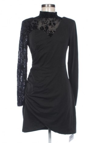 Šaty  SHEIN, Velikost M, Barva Vícebarevné, Cena  367,00 Kč