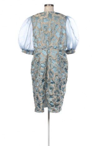 Šaty  SHEIN, Veľkosť XXL, Farba Viacfarebná, Cena  14,83 €