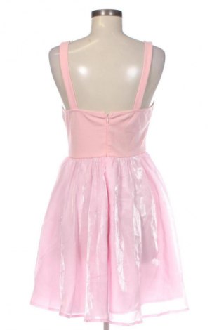 Šaty  SHEIN, Veľkosť M, Farba Ružová, Cena  29,67 €