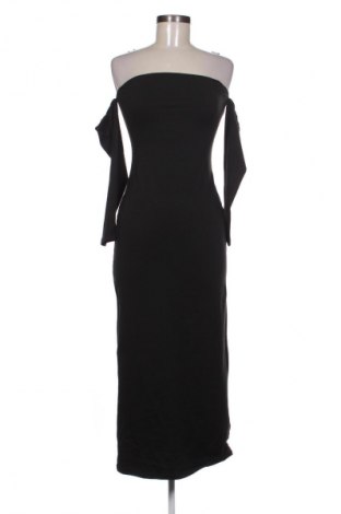 Šaty  SHEIN, Velikost S, Barva Černá, Cena  249,00 Kč