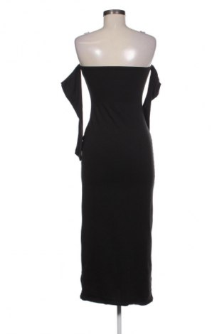 Šaty  SHEIN, Velikost S, Barva Černá, Cena  249,00 Kč