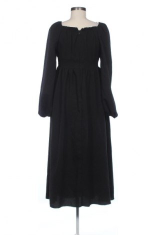 Šaty  SHEIN, Velikost L, Barva Černá, Cena  249,00 Kč