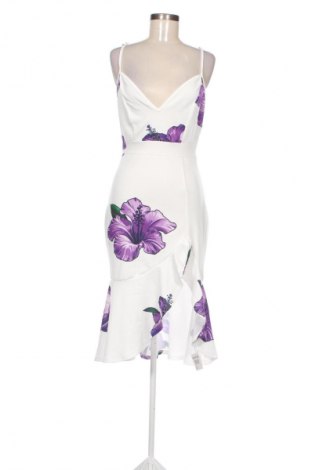 Šaty  SHEIN, Velikost M, Barva Vícebarevné, Cena  371,00 Kč