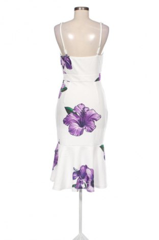 Šaty  SHEIN, Velikost M, Barva Vícebarevné, Cena  371,00 Kč