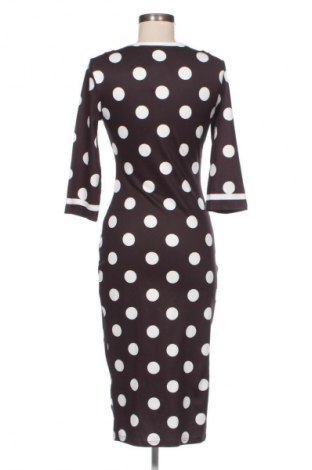 Sukienka SHEIN, Rozmiar M, Kolor Kolorowy, Cena 37,99 zł