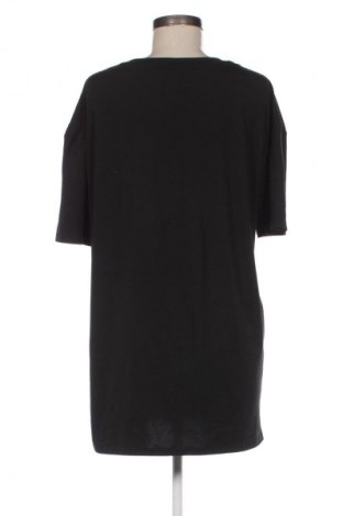 Рокля SHEIN, Размер M, Цвят Черен, Цена 23,99 лв.