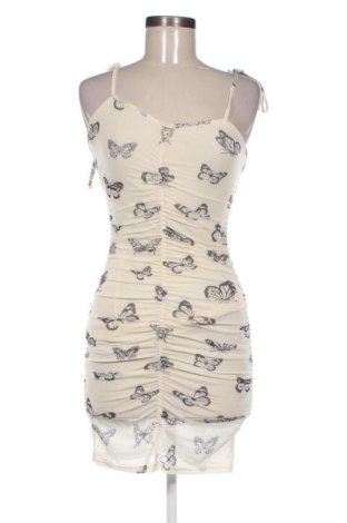 Ruha SHEIN, Méret XS, Szín Sokszínű, Ár 5 800 Ft