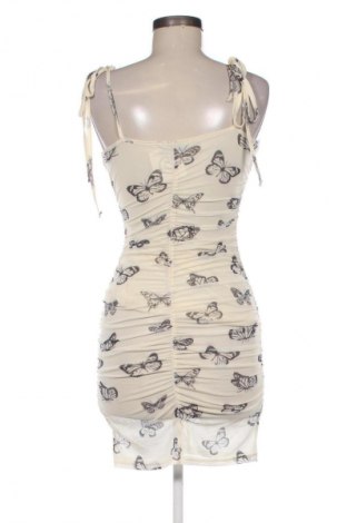 Ruha SHEIN, Méret XS, Szín Sokszínű, Ár 5 800 Ft