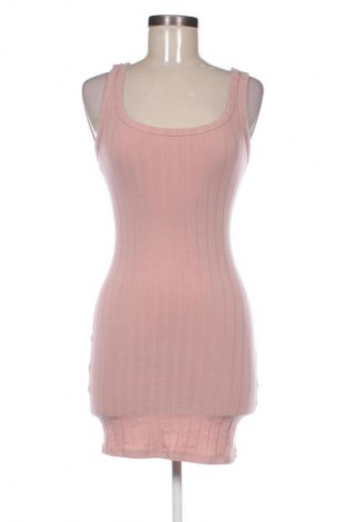 Ruha SHEIN, Méret XS, Szín Rózsaszín, Ár 5 800 Ft