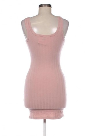 Ruha SHEIN, Méret XS, Szín Rózsaszín, Ár 5 800 Ft