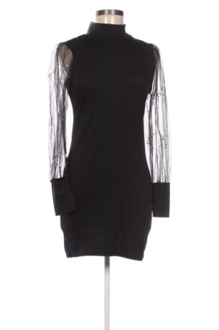 Sukienka SHEIN, Rozmiar S, Kolor Czarny, Cena 47,06 zł