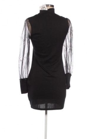 Sukienka SHEIN, Rozmiar S, Kolor Czarny, Cena 47,06 zł