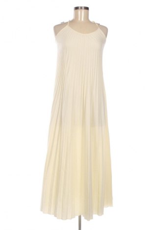 Kleid SHEIN, Größe S, Farbe Beige, Preis € 14,83