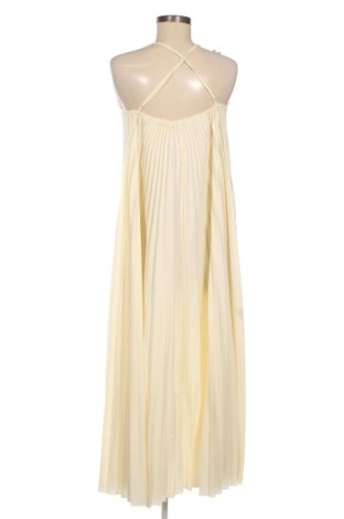 Kleid SHEIN, Größe S, Farbe Beige, Preis € 14,83