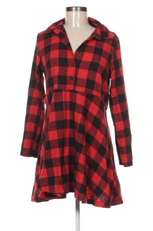 Kleid SHEIN, Größe M, Farbe Mehrfarbig, Preis € 14,77