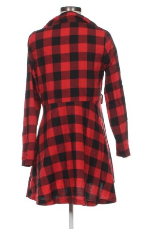 Kleid SHEIN, Größe M, Farbe Mehrfarbig, Preis € 14,77