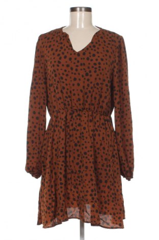 Ruha SHEIN, Méret XL, Szín Sokszínű, Ár 3 909 Ft