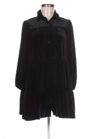 Ruha SHEIN, Méret M, Szín Fekete, Ár 7 039 Ft