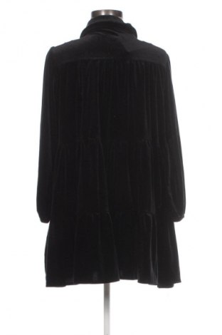 Ruha SHEIN, Méret M, Szín Fekete, Ár 7 039 Ft