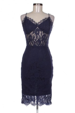 Ruha SHEIN, Méret M, Szín Kék, Ár 11 600 Ft