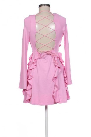 Φόρεμα SHEIN, Μέγεθος M, Χρώμα Ρόζ , Τιμή 14,83 €