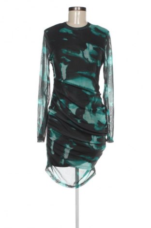 Φόρεμα SHEIN, Μέγεθος M, Χρώμα Πολύχρωμο, Τιμή 10,99 €