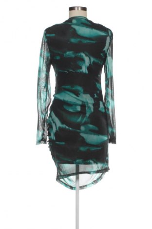 Φόρεμα SHEIN, Μέγεθος M, Χρώμα Πολύχρωμο, Τιμή 10,99 €