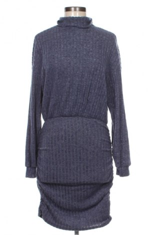 Šaty  SHEIN, Velikost M, Barva Modrá, Cena  259,00 Kč