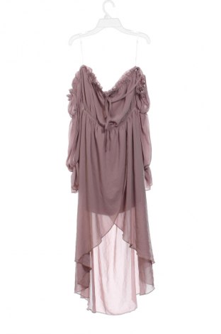 Ruha SHEIN, Méret M, Szín Hamurózsaszín, Ár 4 859 Ft