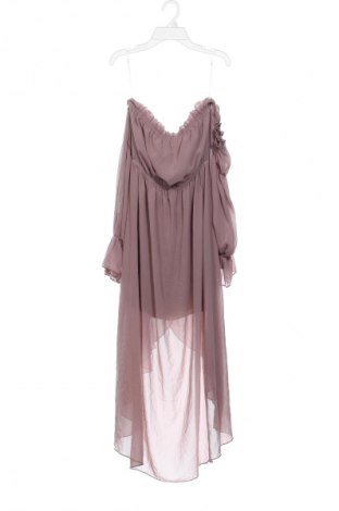 Ruha SHEIN, Méret M, Szín Hamurózsaszín, Ár 4 859 Ft