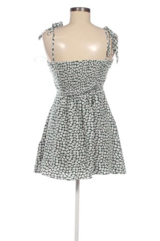 Ruha SHEIN, Méret XS, Szín Sokszínű, Ár 4 859 Ft