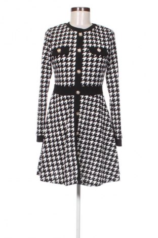 Ruha SHEIN, Méret M, Szín Sokszínű, Ár 3 909 Ft